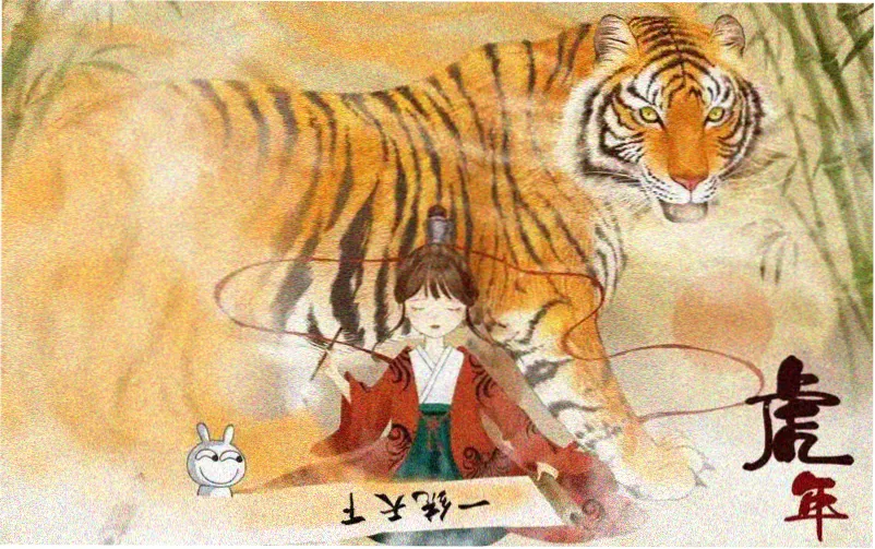 河马剧场短剧本周热播片单横版海报